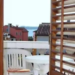 Two Bedroom A1 Fažana